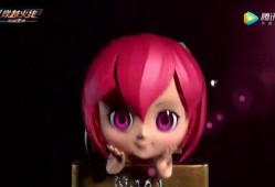 源玫瑰精灵最新爆料,神秘力量觉醒，玫瑰王国风云再起